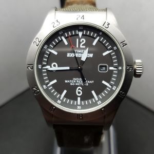 Timex Expedition Ranger